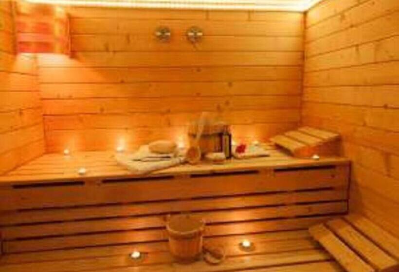 Fotos del hotel Livemax Premium Hiroshima:  46