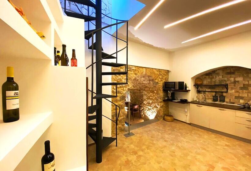 L'orologio Bed & Breakfast