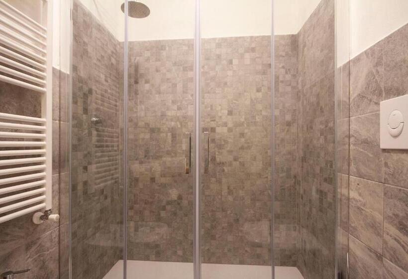 B&b Poggiobonizio