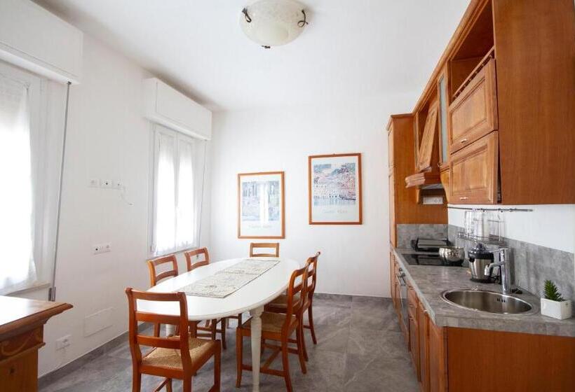 B&b Poggiobonizio