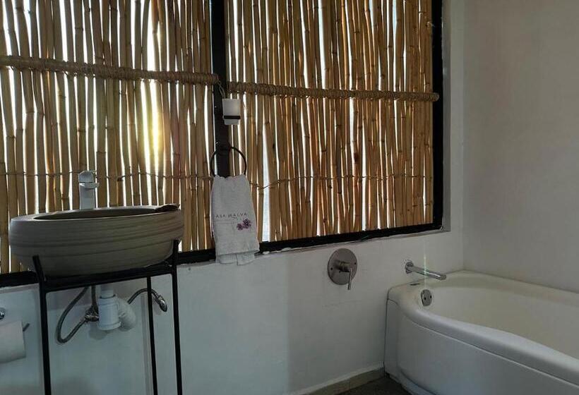 Fotos del hotel Casa Malva Sweet Stay:  41