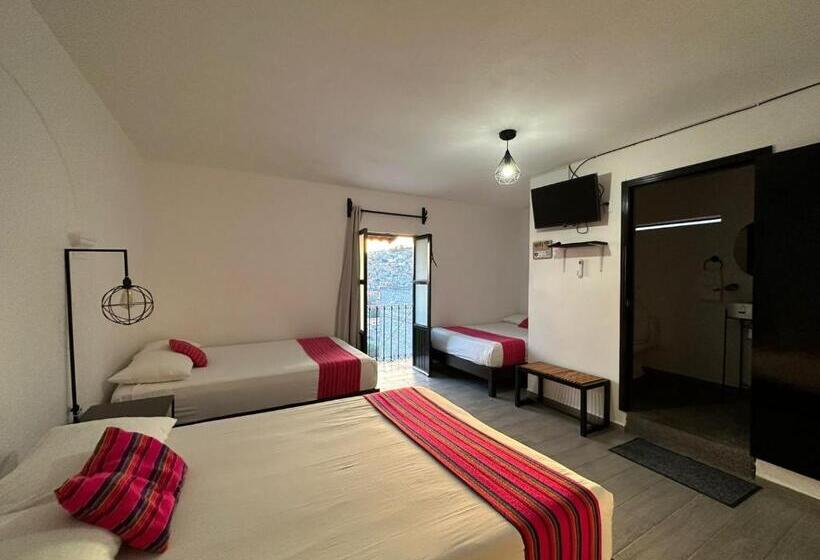Fotos del hotel Casa Malva Sweet Stay:  39