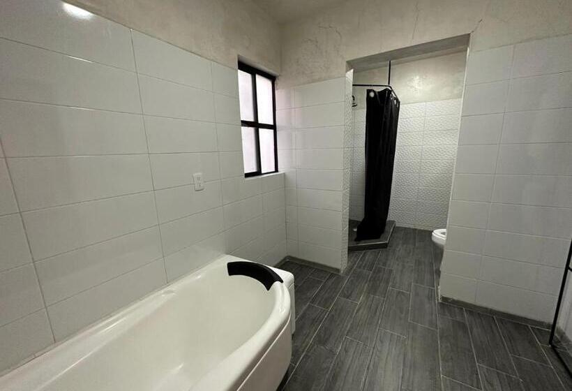 Fotos del hotel Casa Malva Sweet Stay:  45