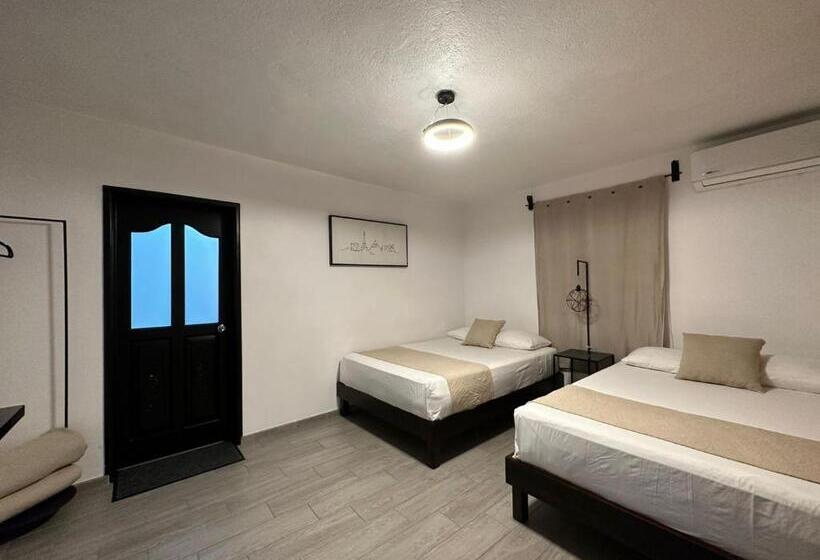 Fotos del hotel Casa Malva Sweet Stay:  26