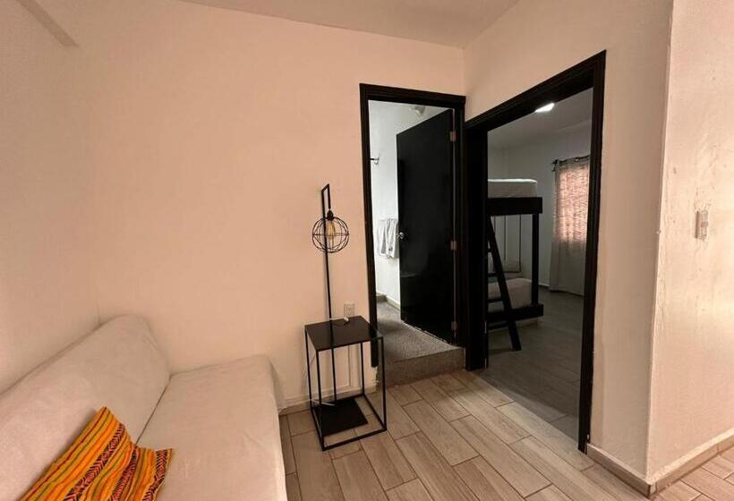 Fotos del hotel Casa Malva Sweet Stay:  32