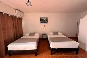 Fotos del hotel Casa Malva Sweet Stay: 1 Fotos del hotel Casa Malva Sweet Stay: 1