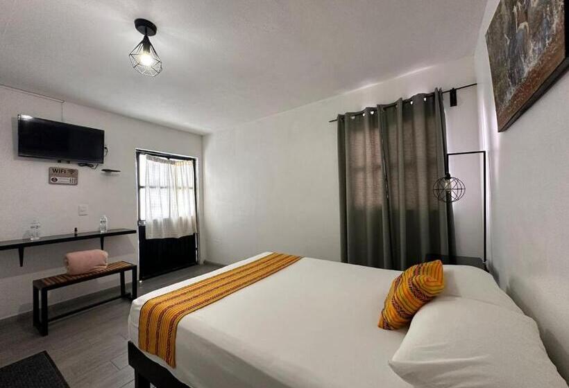 Fotos del hotel Casa Malva Sweet Stay:  15