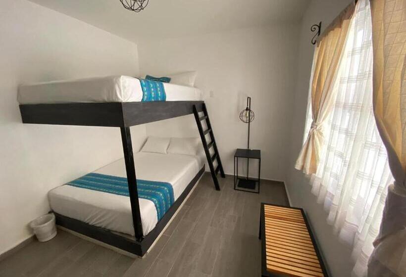 Fotos del hotel Casa Malva Sweet Stay:  42