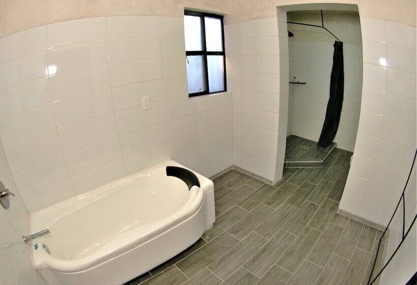 Fotos del hotel Casa Malva Sweet Stay:  31