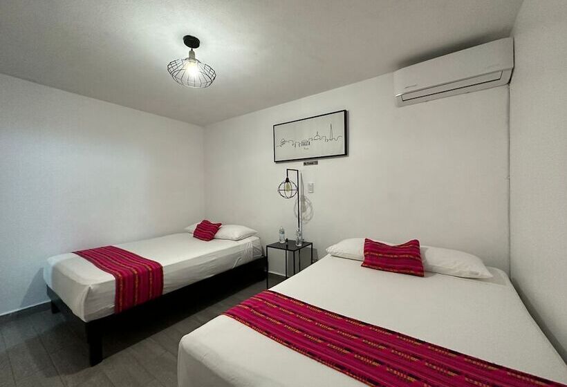 Fotos del hotel Casa Malva Sweet Stay:  27