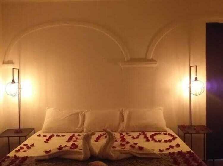 Fotos del hotel Casa Malva Sweet Stay:  46