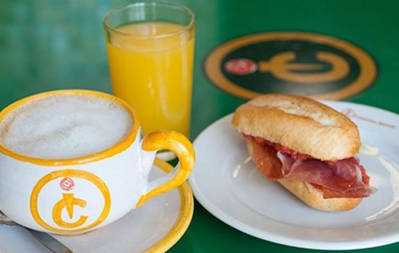 ペンション Hostal Catedritos Ibéricos A 5 Km 154 A 5 Km De Oropesa A 1 Km De Herreruela De Oropesa