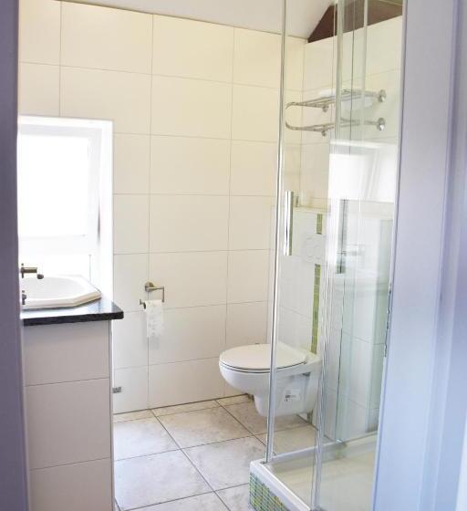 Apartment´s Marchtrenk