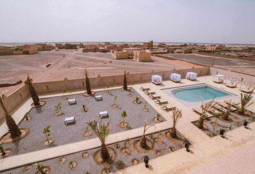 Riad Chebbi