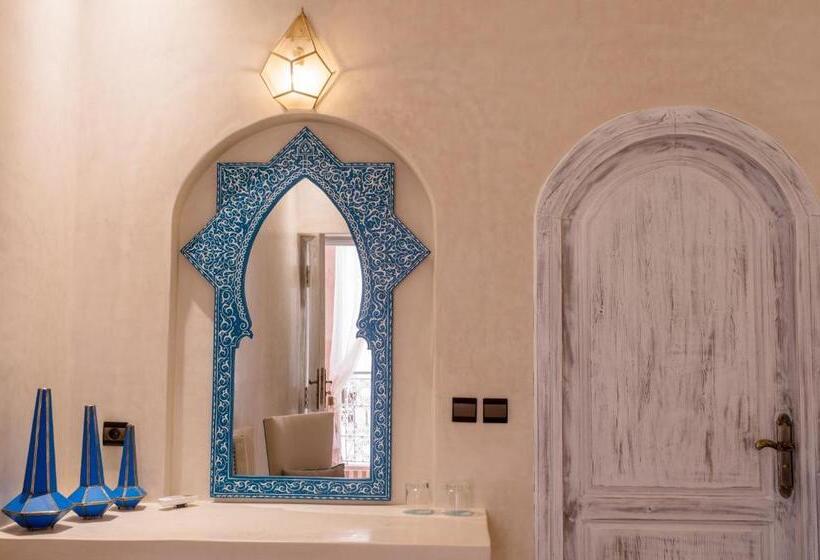 Riad Chebbi