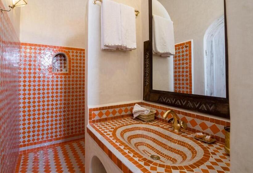 Riad Chebbi