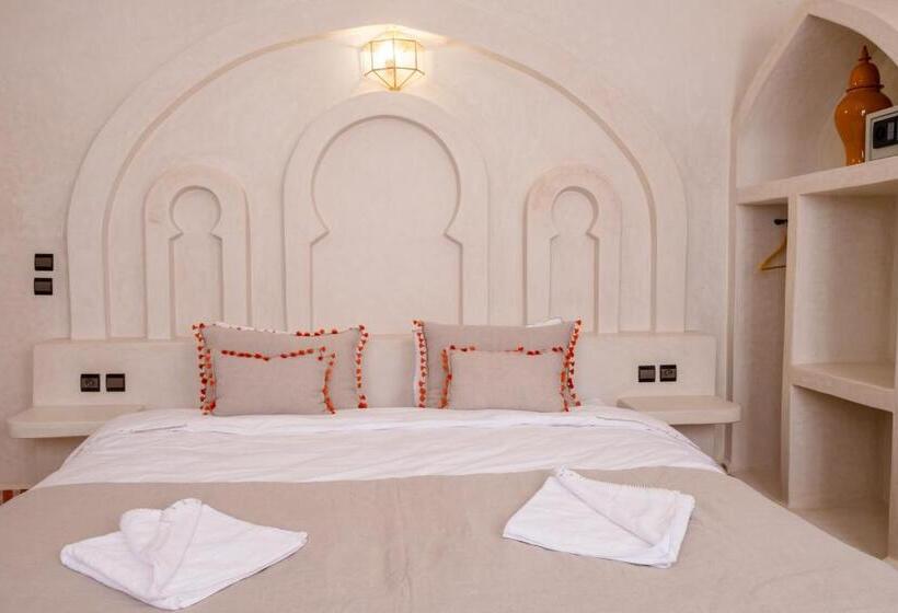 Riad Chebbi