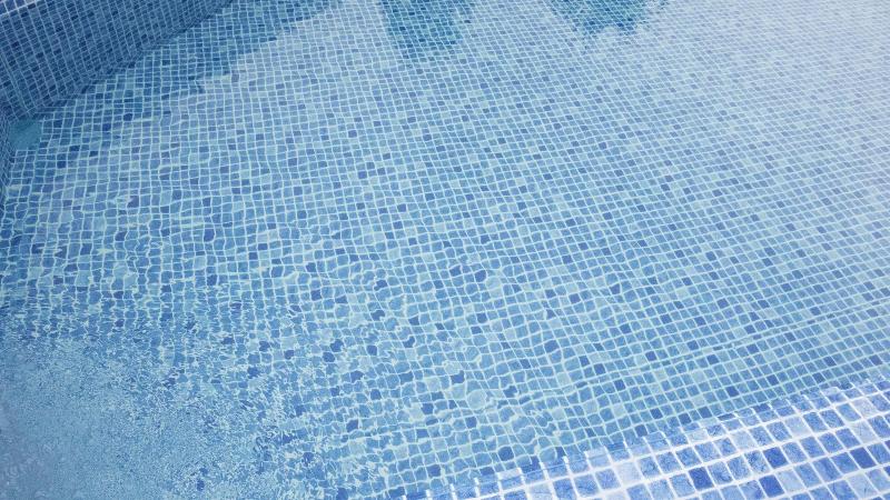 فندق Blue Suites Hanamuro