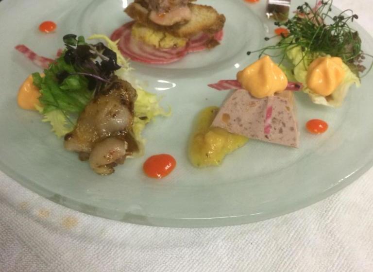 호텔 Gasthaus Rössli