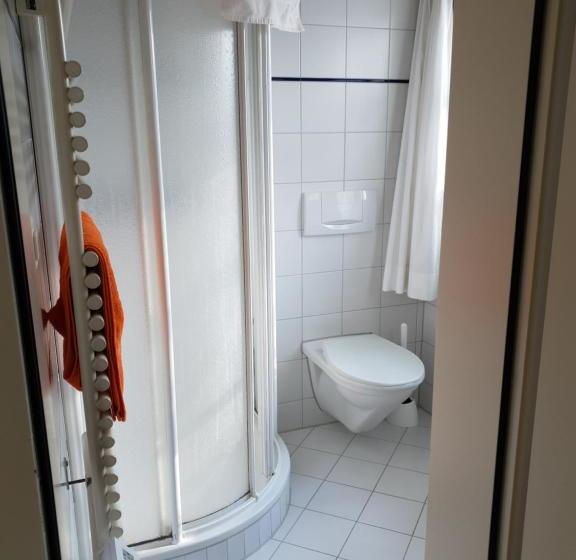 호텔 Gasthaus Rössli