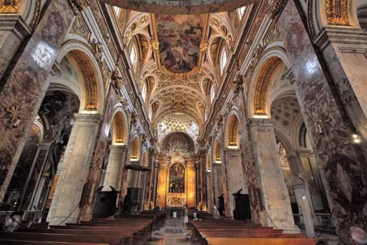 مبيت وإفطار Le Coste