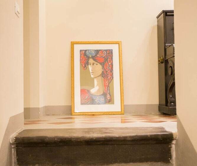 B&b Attico Taranto