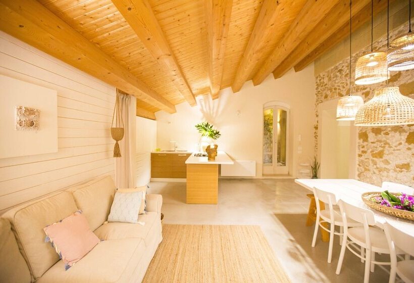 B&b Attico Taranto