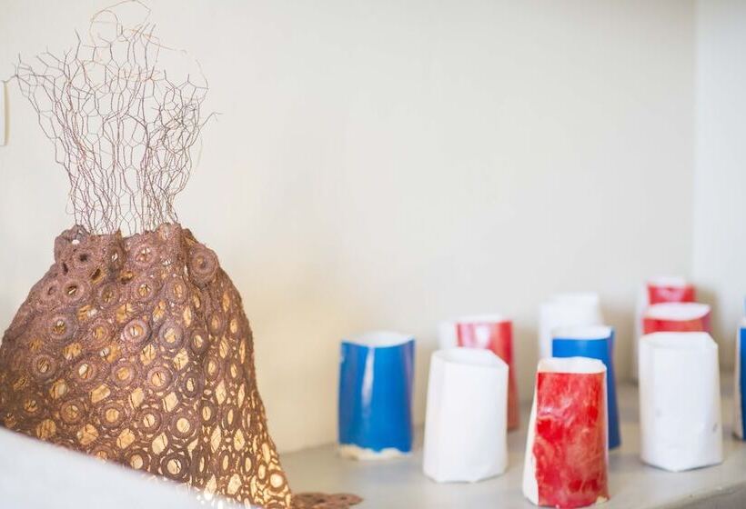 B&b Attico Taranto