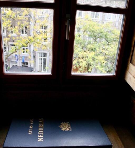 B&b Au Lion D'or