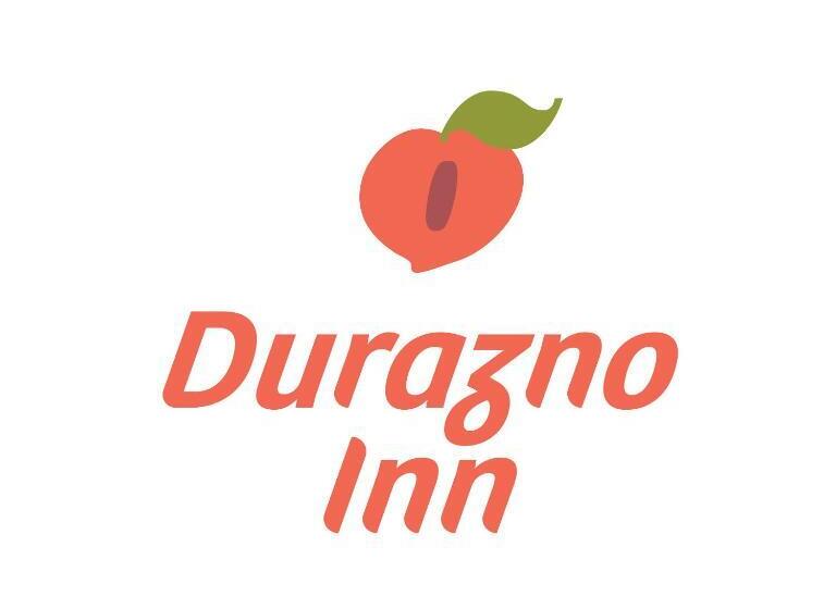 هتل Durazno Inn