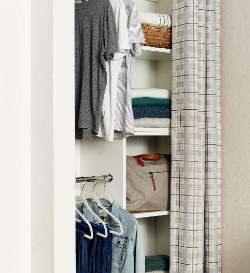 فندق Intown Suites Extended Stay Jacksonville Fl   Atlantic Blvd