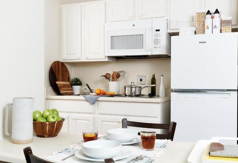 فندق Intown Suites Extended Stay Jacksonville Fl   Atlantic Blvd