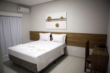 Regional Plaza Hotel Event Park
