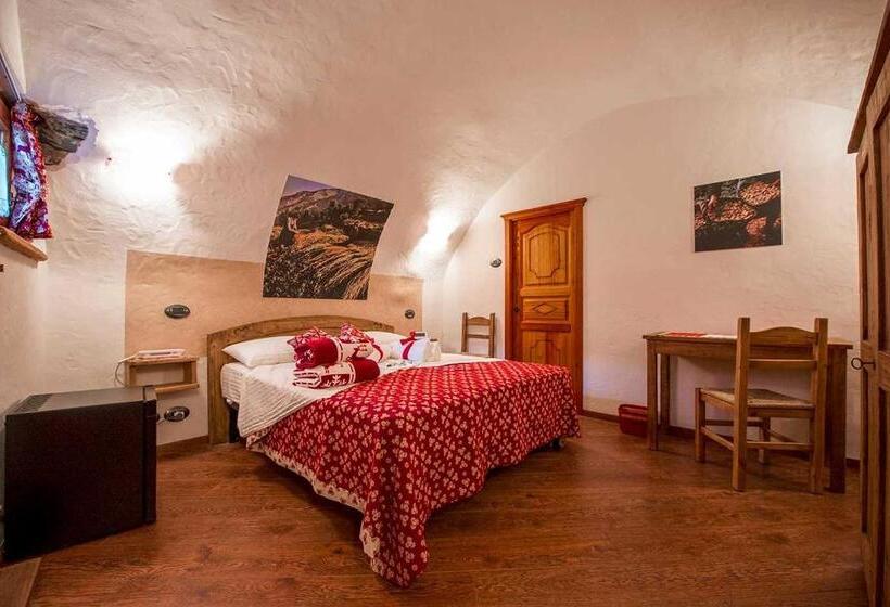 צימר L Or D Echallogne   Chambre D Hôtes