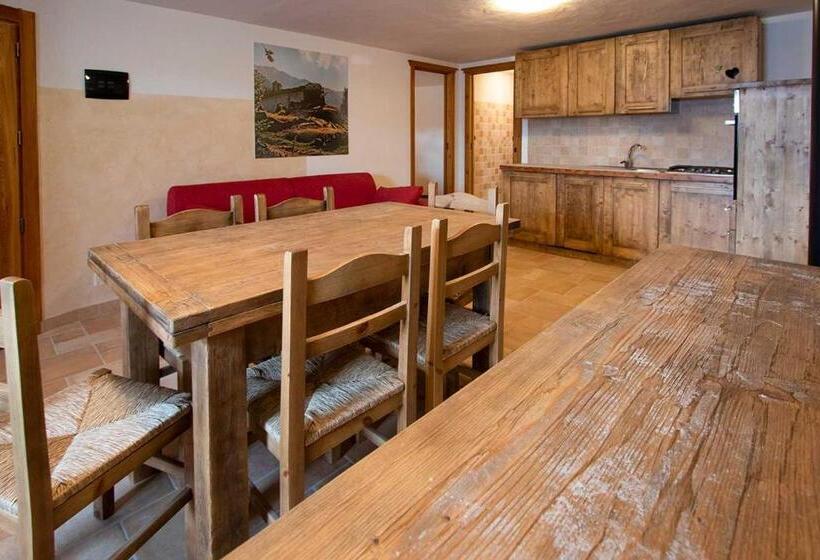 צימר L Or D Echallogne   Chambre D Hôtes