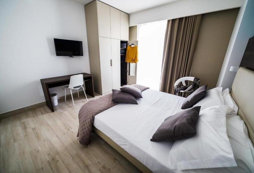 Vignadonica Resort