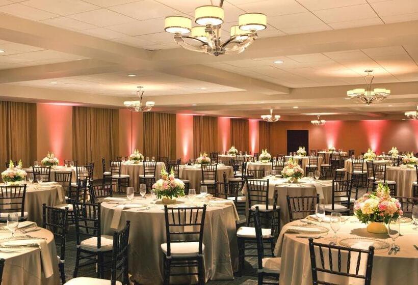 Anz Hotels Scranton