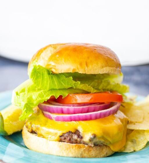 Carousel Resort Hotel And Condominiums