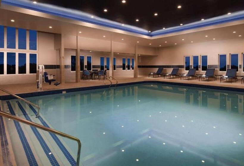 هتل Aiden By Best Western Cape Cod   West Yarmouth