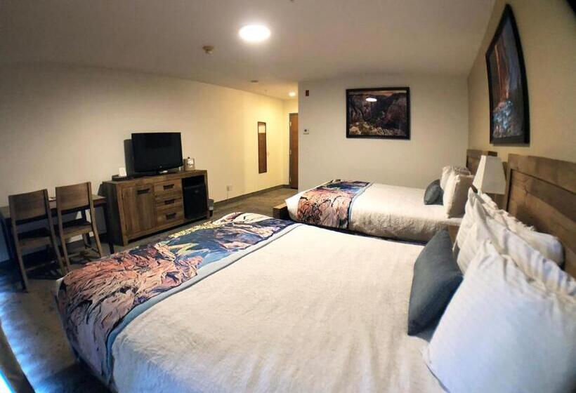 בית מלון כפרי Bumbleberry Inn