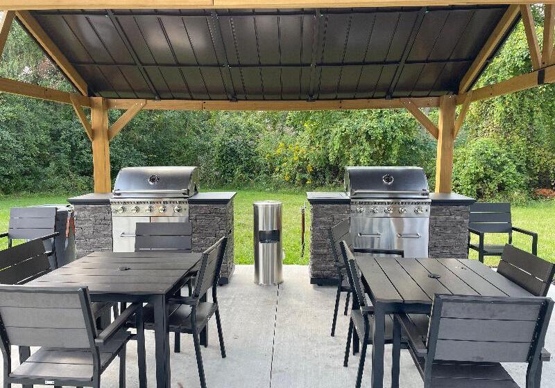 هتل Candlewood Suites   East Syracuse   Carrier Circle, An Ihg