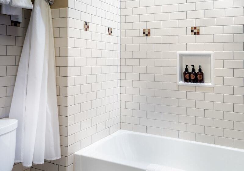 Hotel Canyon Lodge & Cabins Inside The Park