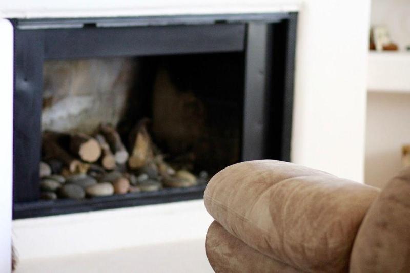 هتل Cardiff By The Sea Lodge