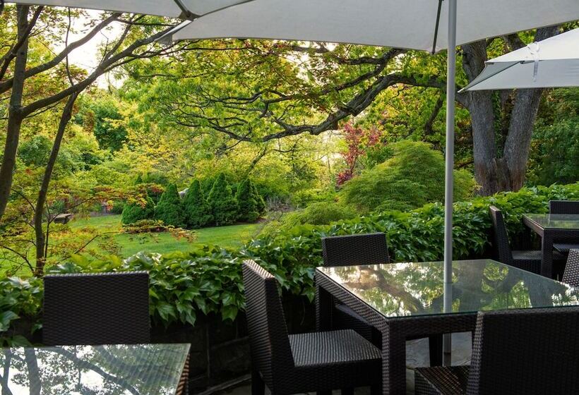 Castle Hotel & Spa   Luxury Hotel Near Nyc