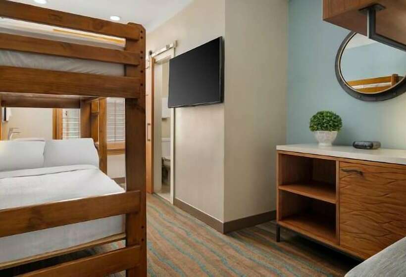 فندق Catalina Island Inn