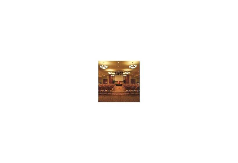 בית מלון כפרי Doubletree By Hilton Claremont