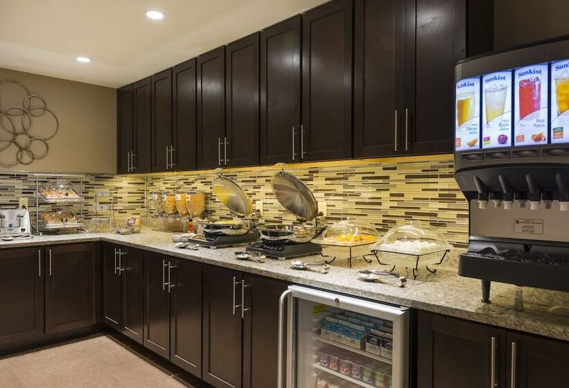 호텔 Fairfield Inn By Marriott Boston Sudbury