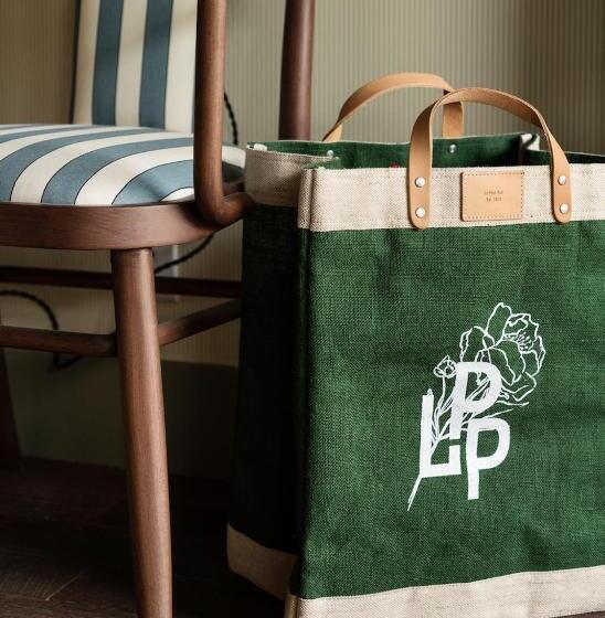 ホテル Le Petit Pali At Ocean Ave