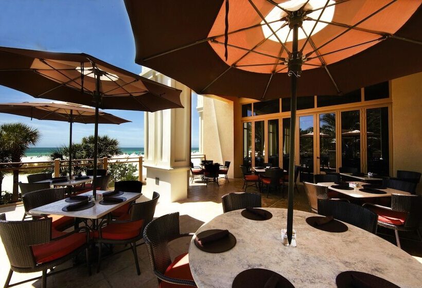 هتل Sandpearl Resort Private Beach