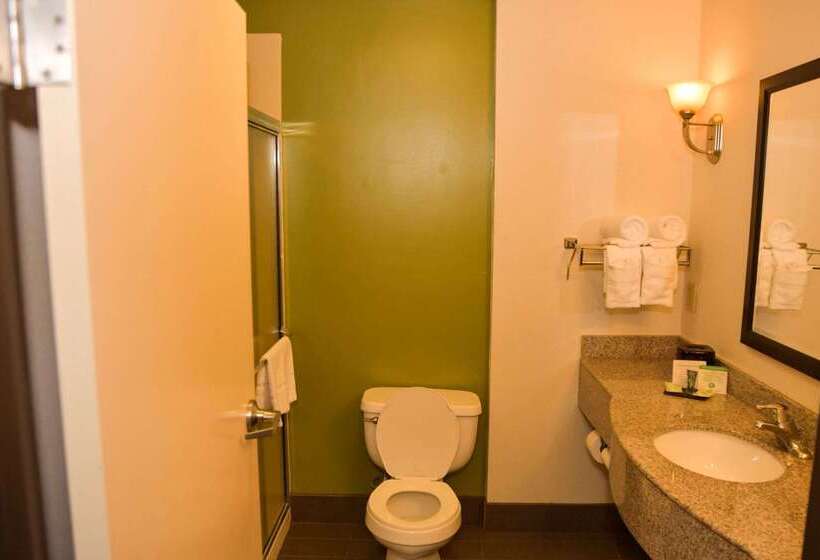 فندق Sleep Inn & Suites